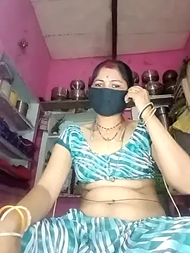 Cutleun2 online show from July 2026 05:42:01 PM