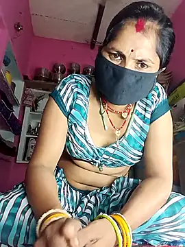 Cutleun2 online show from July 2026 05:08:01 PM