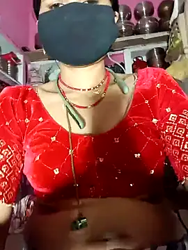 Cutleun2 online show from June 2026 09:04:01 AM