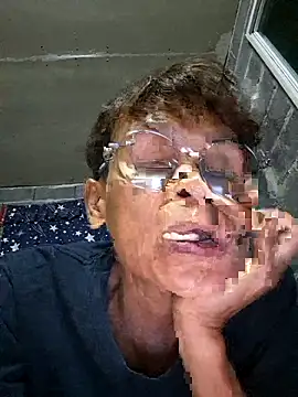 sexynoty69 online show from June 2026 03:51:01 PM