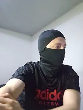 mateooo776 online show from June 2026 03:07:01 AM