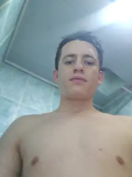 Snapshot of mateooo776 chatting on July 2026 04:09:02 AM mateooo776 online show from July 2026 04:09:02 AM