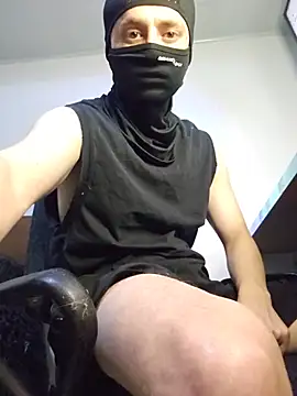 mateooo776 online show from June 2026 04:12:01 AM