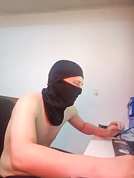 mateooo776 online show from May 2026 05:57:01 AM