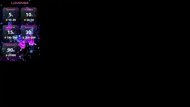 cairohot online show from November 2025 06:46:02 PM