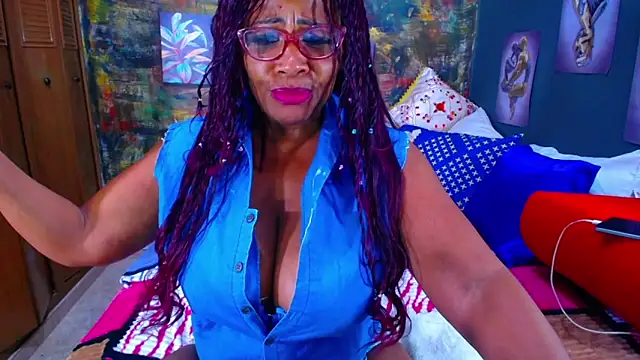 cairohot online show from April 2026 08:28:01 AM