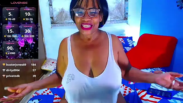 cairohot online show from November 2025 06:51:02 AM