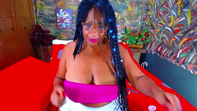 cairohot online show from February 2026 06:47:01 AM