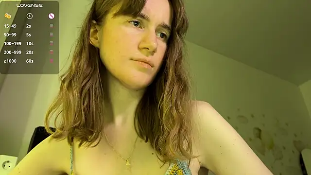Snapshot of agniia257 chatting on July 2026 11:10:01 AM agniia257 online show from July 2026 11:10:01 AM