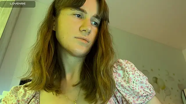 Snapshot of agniia257 chatting on June 2026 04:40:02 PM agniia257 online show from June 2026 04:40:02 PM