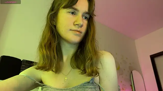 Snapshot of agniia257 chatting on July 2026 09:21:01 PM agniia257 online show from July 2026 09:21:01 PM