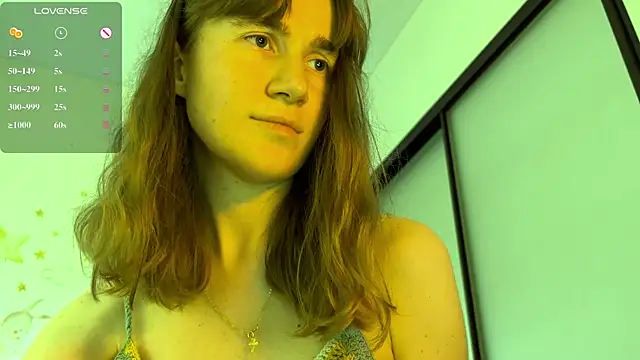 Snapshot of agniia257 chatting on June 2026 05:54:01 PM agniia257 online show from June 2026 05:54:01 PM