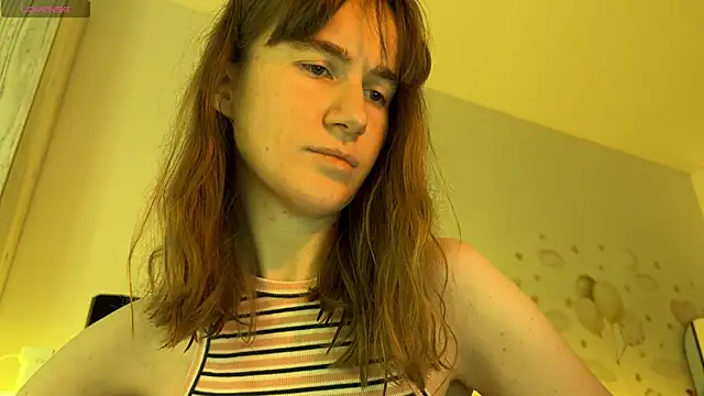 Snapshot of agniia257 chatting on June 2026 03:17:01 PM agniia257 online show from June 2026 03:17:01 PM