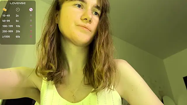 Snapshot of agniia257 chatting on July 2026 09:43:01 AM agniia257 online show from July 2026 09:43:01 AM