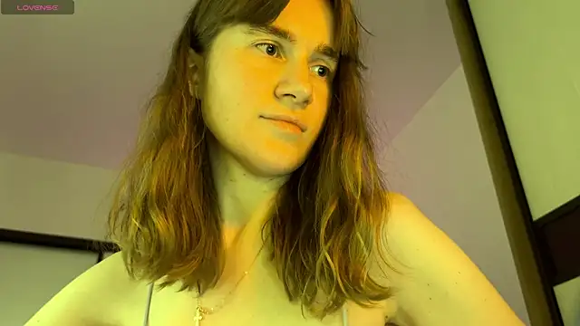 Snapshot of agniia257 chatting on June 2026 06:42:01 PM agniia257 online show from June 2026 06:42:01 PM