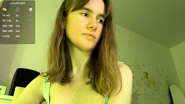 Snapshot of agniia257 chatting on July 2026 02:03:02 PM agniia257 online show from July 2026 02:03:02 PM