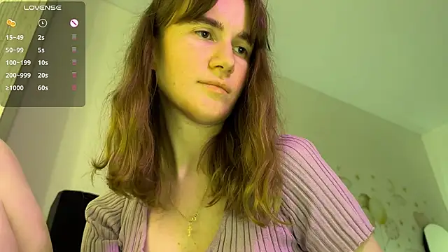 Snapshot of agniia257 chatting on July 2026 09:48:01 PM agniia257 online show from July 2026 09:48:01 PM