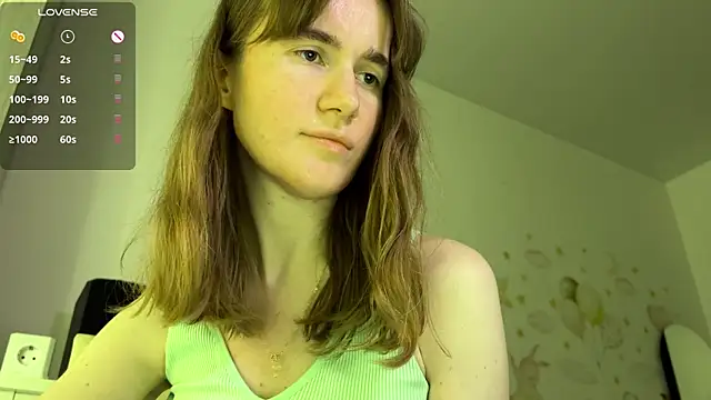 Snapshot of agniia257 chatting on July 2026 01:30:02 PM agniia257 online show from July 2026 01:30:02 PM