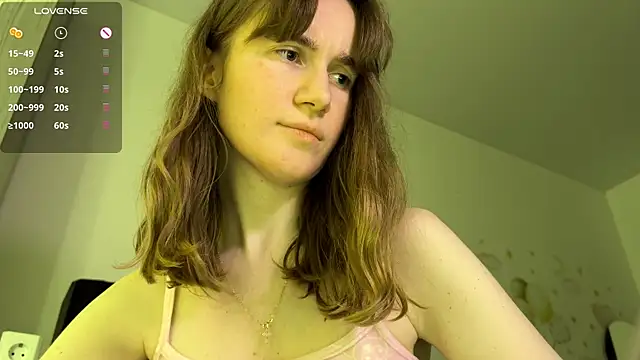 Snapshot of agniia257 chatting on July 2026 11:32:01 AM agniia257 online show from July 2026 11:32:01 AM