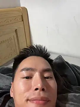 Snapshot of Sungnho1 chatting on June 2026 04:12:02 PM Sungnho1 online show from June 2026 04:12:02 PM