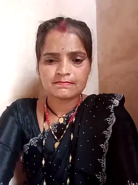 Divya hot88 online show from May 2026 11:38:01 AM