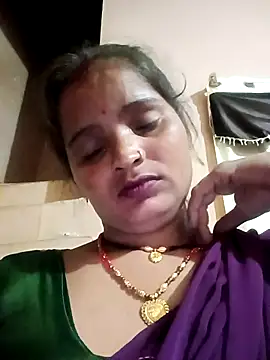 Divya hot88 online show from May 2026 06:09:01 PM
