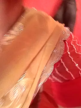 Divya hot88 online show from May 2026 12:00:02 PM