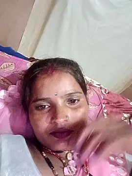 Divya hot88 online show from May 2026 12:33:02 PM