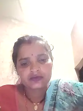 Divya hot88 online show from June 2026 06:40:01 PM