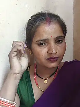 Divya hot88 online show from June 2026 06:35:02 AM