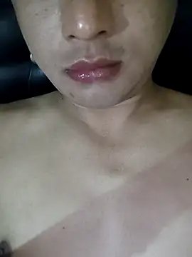 YoYoGurung007 online show from June 2026 10:59:02 AM