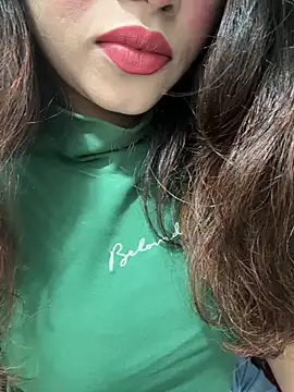 Yours riya11 online show from July 2026 04:58:01 PM