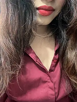 Yours riya11 online show from June 2026 06:52:01 PM