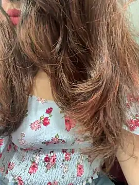 Yours riya11 online show from June 2026 08:14:01 PM