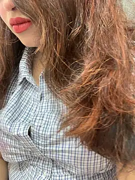 Yours riya11 online show from June 2026 11:43:01 PM