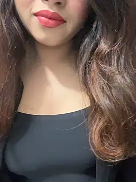 Yours riya11 online show from July 2026 05:58:02 PM