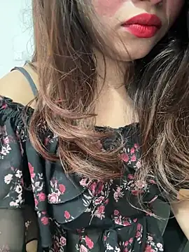 Yours riya11 online show from June 2026 02:53:01 AM