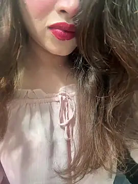 Yours riya11 online show from June 2026 07:55:01 PM