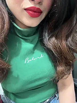 Yours riya11 online show from June 2026 04:12:01 PM