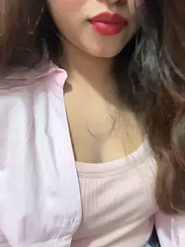 Yours riya11 online show from June 2026 04:13:01 AM