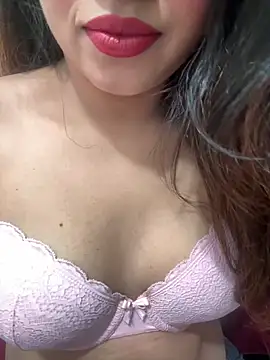 Yours riya11 online show from June 2026 07:20:02 PM