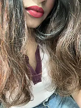 Yours riya11 online show from July 2026 06:29:02 PM