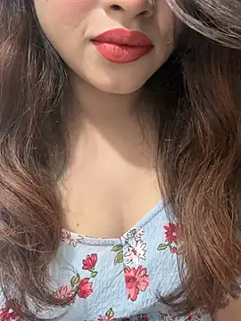 Yours riya11 online show from July 2026 12:41:02 AM