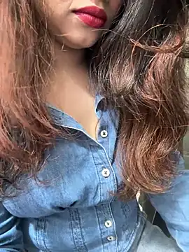 Yours riya11 online show from June 2026 06:58:01 PM