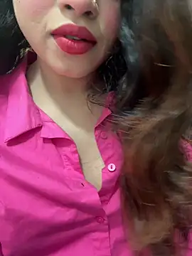 Yours riya11 online show from June 2026 05:19:01 PM