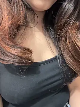 Yours riya11 online show from June 2026 04:56:02 PM