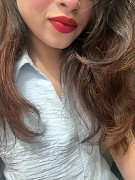 Yours riya11 online show from June 2026 07:22:02 PM