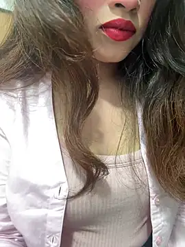 Yours riya11 online show from June 2026 05:58:01 PM