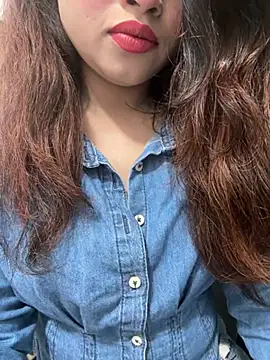 Yours riya11 online show from July 2026 07:58:01 PM
