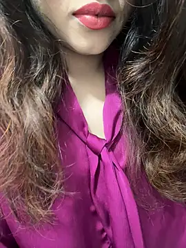 Yours riya11 online show from July 2026 06:47:01 PM